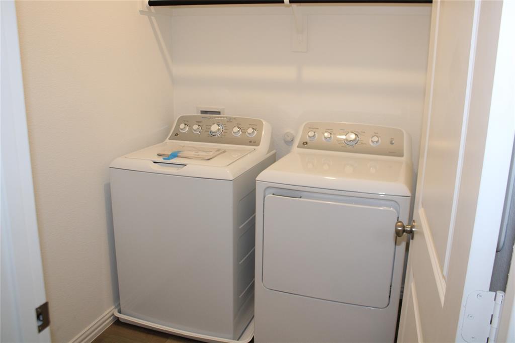 628 Blue Rdg Drive Mansfield, TX 76063 - Photo 15 of 18