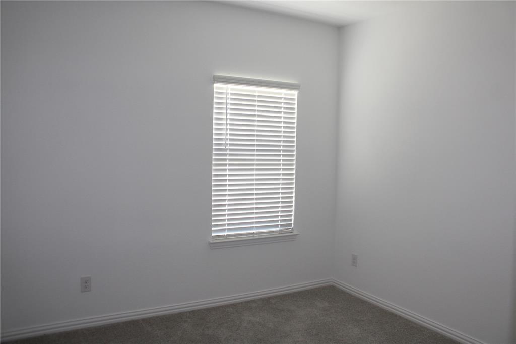 628 Blue Rdg Drive Mansfield, TX 76063 - Photo 17 of 18