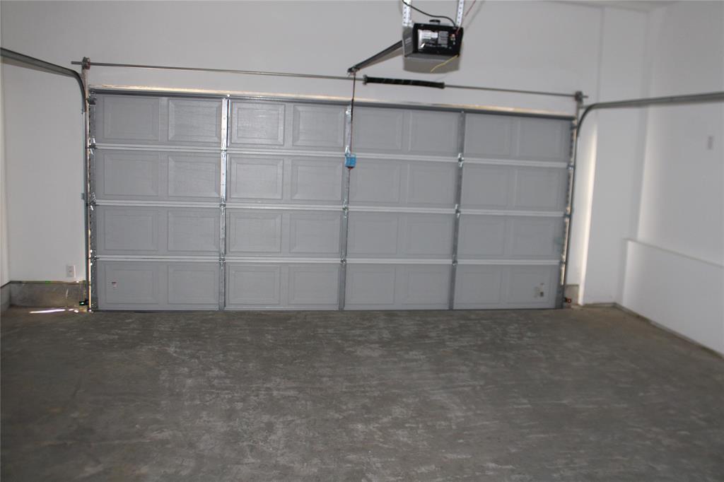 628 Blue Rdg Drive Mansfield, TX 76063 - Photo 18 of 18