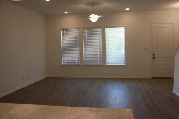 $2,750 | 628 Blue Rdg Drive, Mansfield, TX 76063
