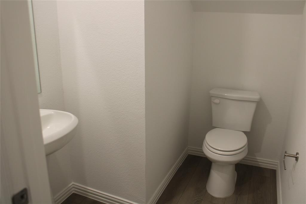 628 Blue Rdg Drive Mansfield, TX 76063 - Photo 6 of 18