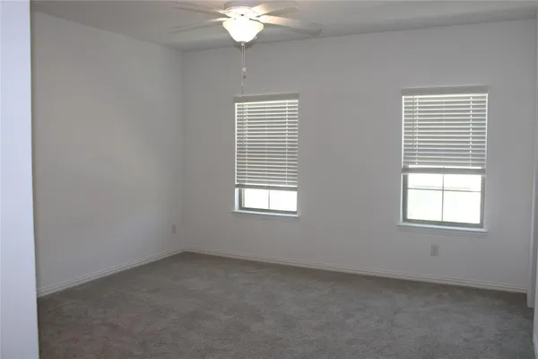 $2,750 | 628 Blue Rdg Drive, Mansfield, TX 76063