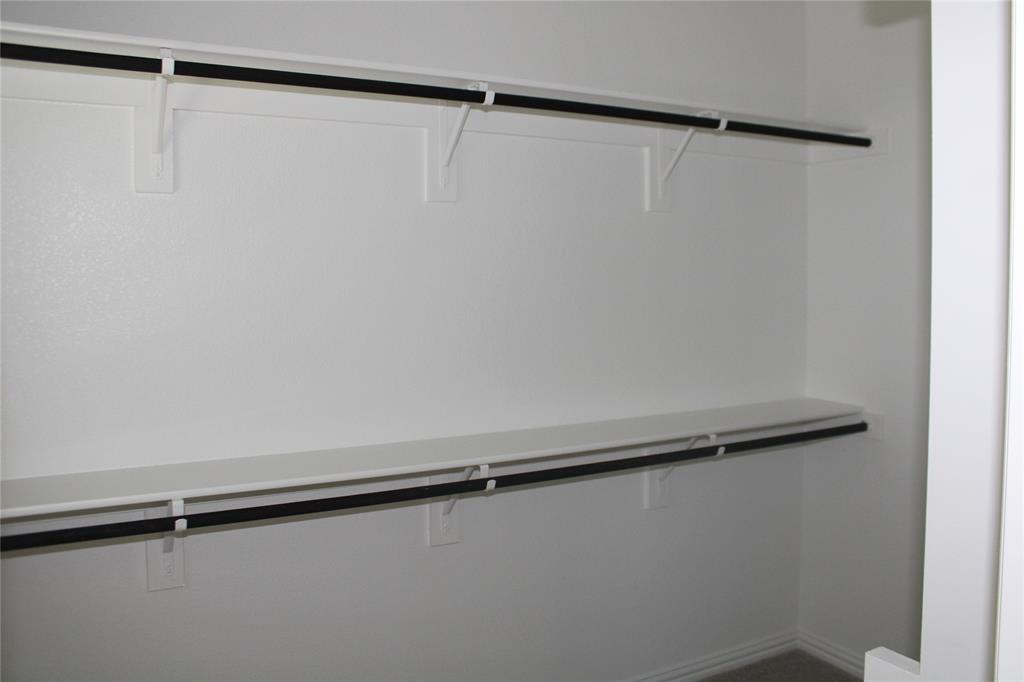 628 Blue Rdg Drive Mansfield, TX 76063 - Photo 9 of 18