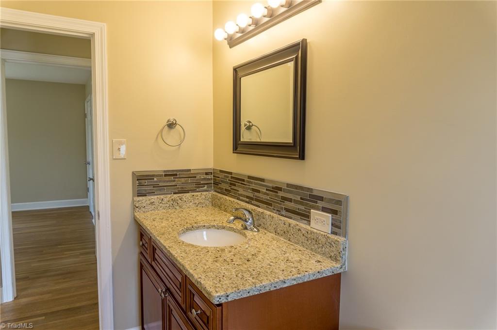 4232 Langden Road Winston-Salem, NC 27107 - Photo 13 of 29