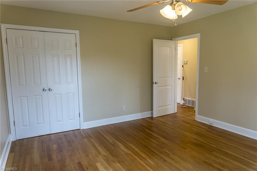 4232 Langden Road Winston-Salem, NC 27107 - Photo 17 of 29