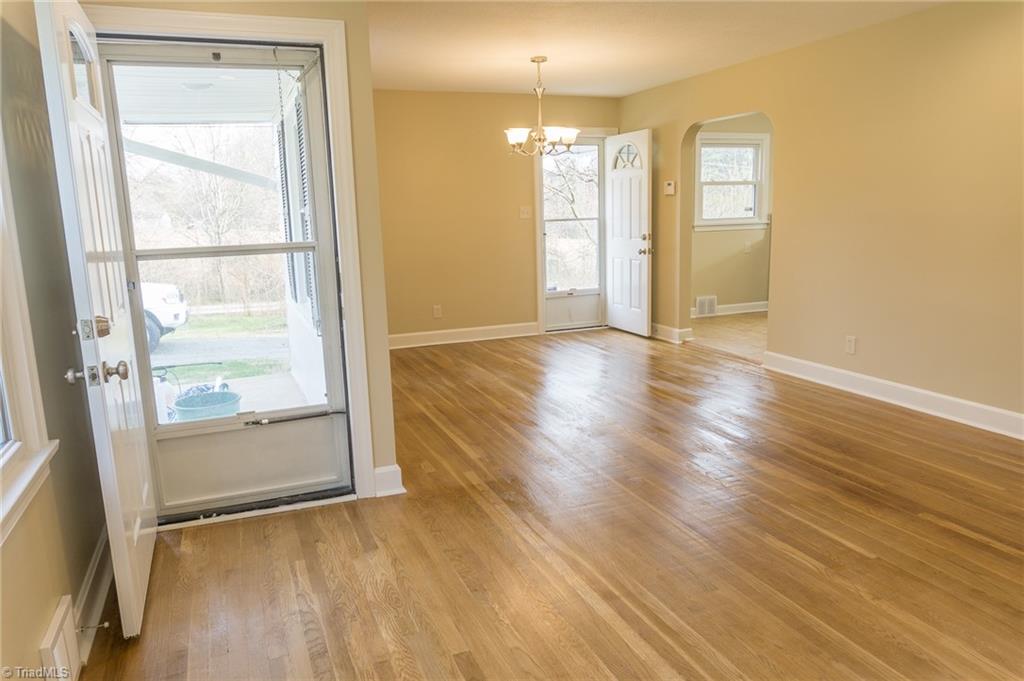 4232 Langden Road Winston-Salem, NC 27107 - Photo 26 of 29