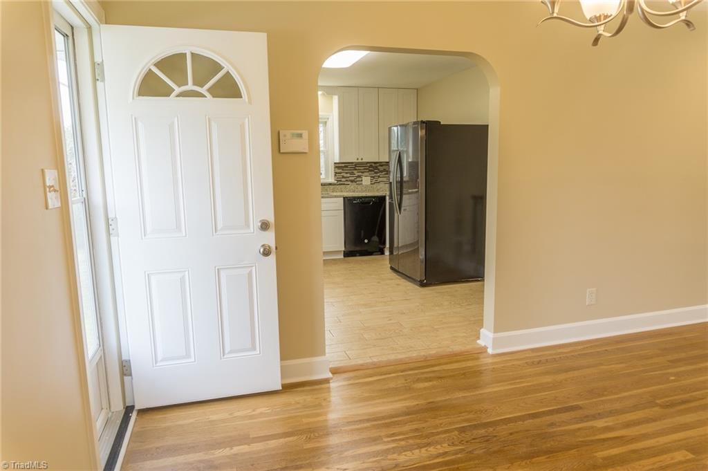 4232 Langden Road Winston-Salem, NC 27107 - Photo 28 of 29