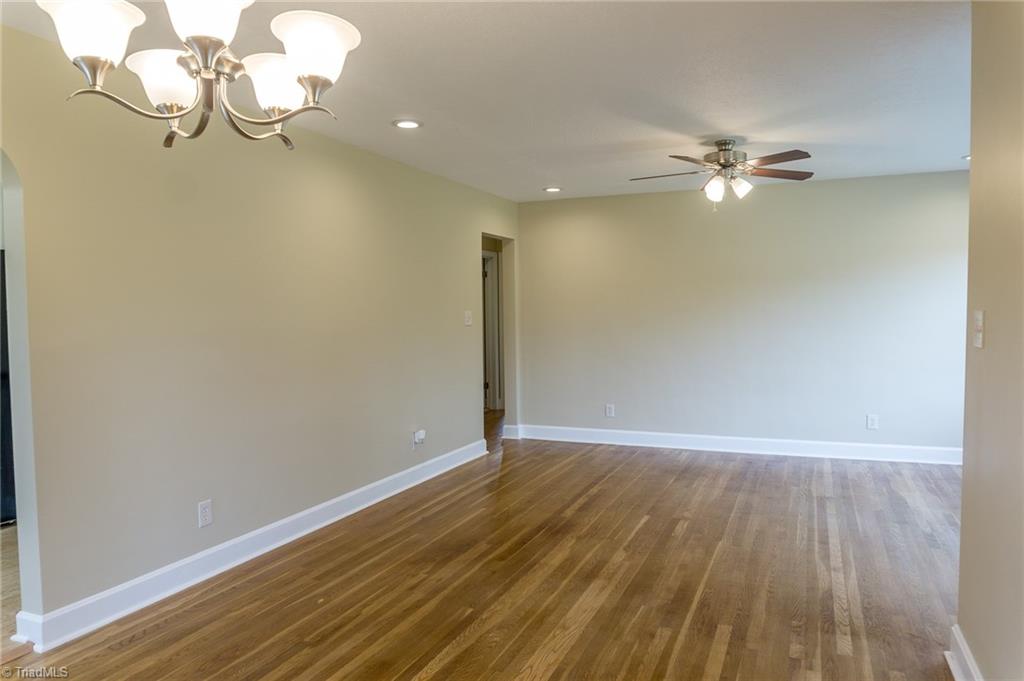 4232 Langden Road Winston-Salem, NC 27107 - Photo 29 of 29