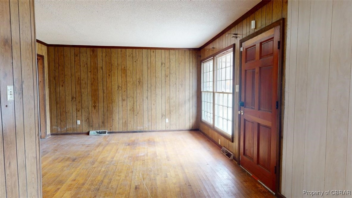 1429 Government Road Williamsburg, VA 23185 - Photo 15 of 50