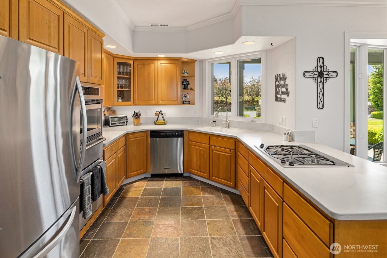 4221 Thrall Road Ellensburg, WA 98926 - Photo 10 of 40