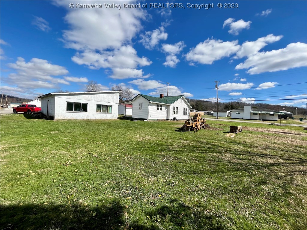 218 3rd Street Winfield, WV 25213 - Photo 8 of 26 Gallery Image 8