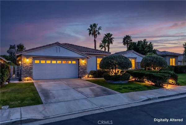 $799,000 | 77559 Marlowe Court, Palm Desert, CA 92211