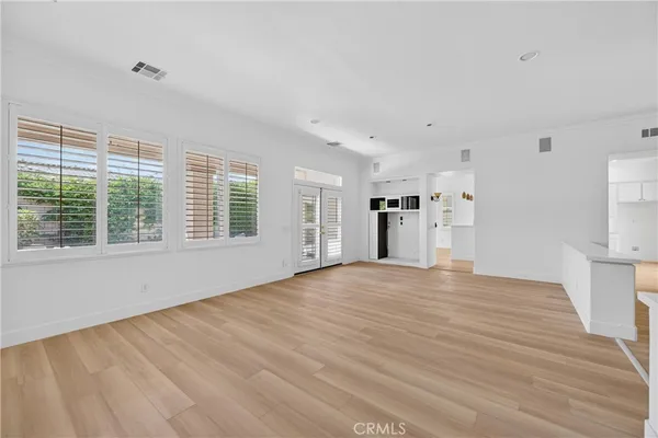 $799,000 | 77559 Marlowe Court, Palm Desert, CA 92211