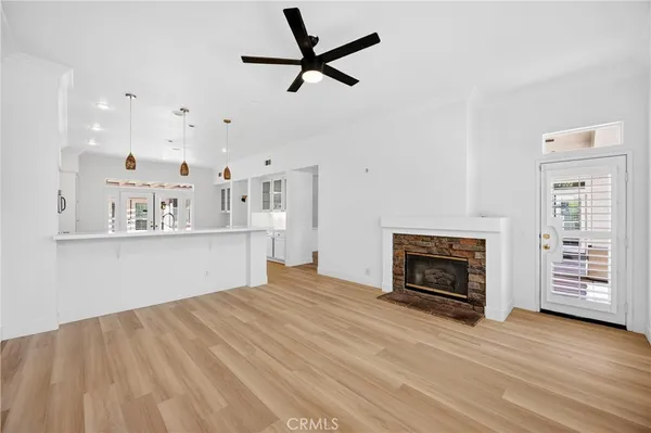 $799,000 | 77559 Marlowe Court, Palm Desert, CA 92211