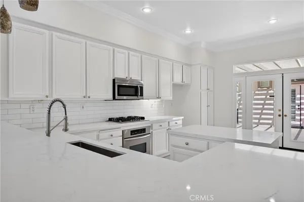 $799,000 | 77559 Marlowe Court, Palm Desert, CA 92211