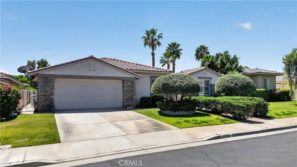 $799,000 | 77559 Marlowe Court, Palm Desert, CA 92211
