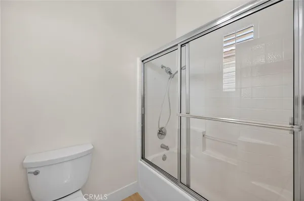 $799,000 | 77559 Marlowe Court, Palm Desert, CA 92211
