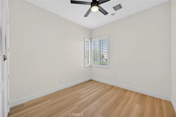 $799,000 | 77559 Marlowe Court, Palm Desert, CA 92211