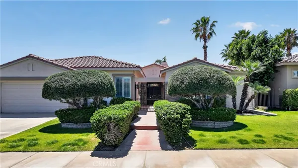 $799,000 | 77559 Marlowe Court, Palm Desert, CA 92211
