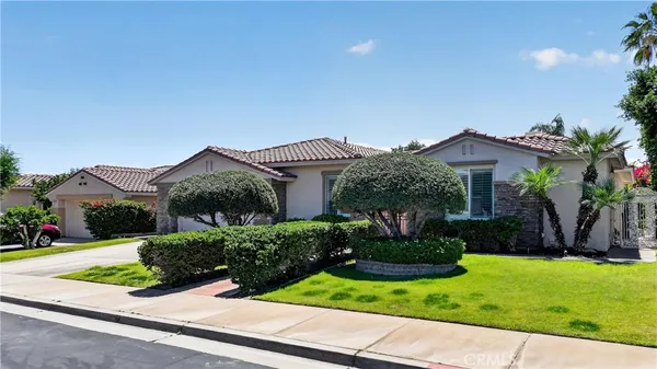 $799,000 | 77559 Marlowe Court, Palm Desert, CA 92211