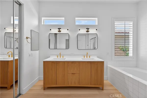 $799,000 | 77559 Marlowe Court, Palm Desert, CA 92211