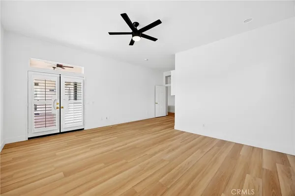 $799,000 | 77559 Marlowe Court, Palm Desert, CA 92211