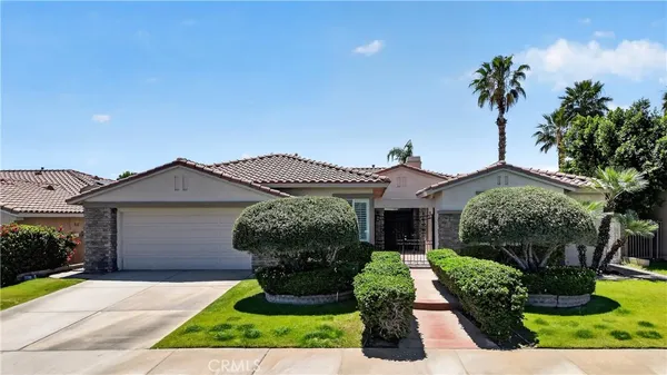 $799,000 | 77559 Marlowe Court, Palm Desert, CA 92211