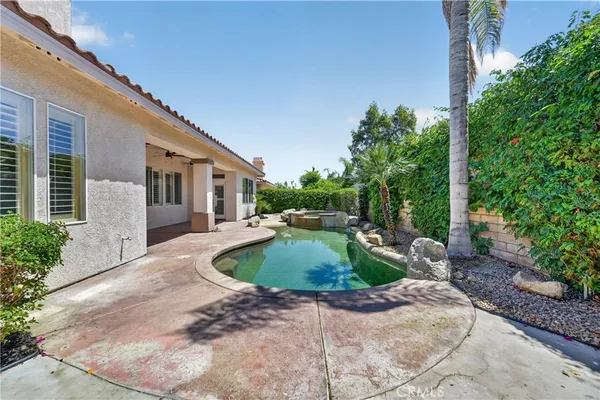 $799,000 | 77559 Marlowe Court, Palm Desert, CA 92211