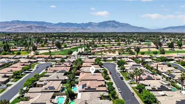 $799,000 | 77559 Marlowe Court, Palm Desert, CA 92211