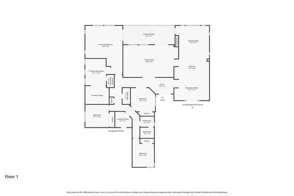 $799,000 | 77559 Marlowe Court, Palm Desert, CA 92211