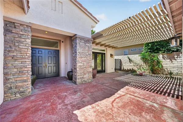 $799,000 | 77559 Marlowe Court, Palm Desert, CA 92211