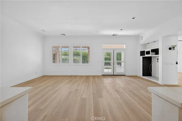$799,000 | 77559 Marlowe Court, Palm Desert, CA 92211