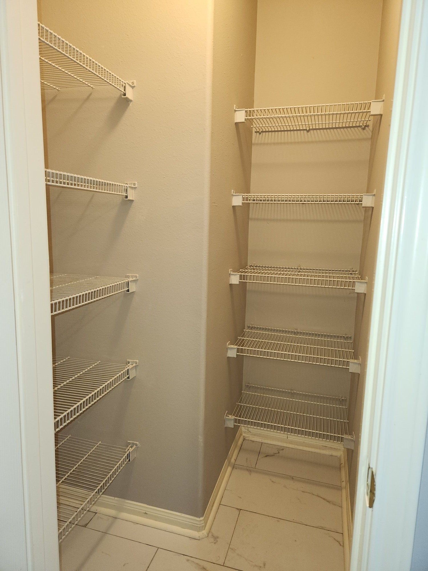 3907 Liberty Square Trail Fresno, TX 77545 - Photo 13 of 14