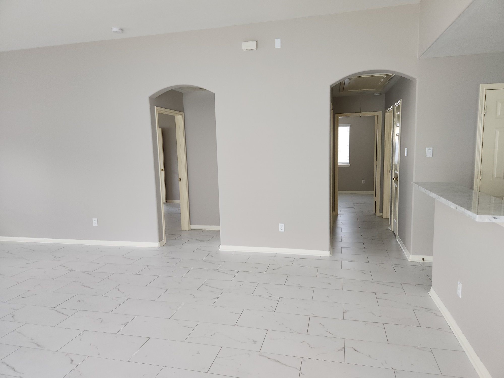 3907 Liberty Square Trail Fresno, TX 77545 - Photo 4 of 14