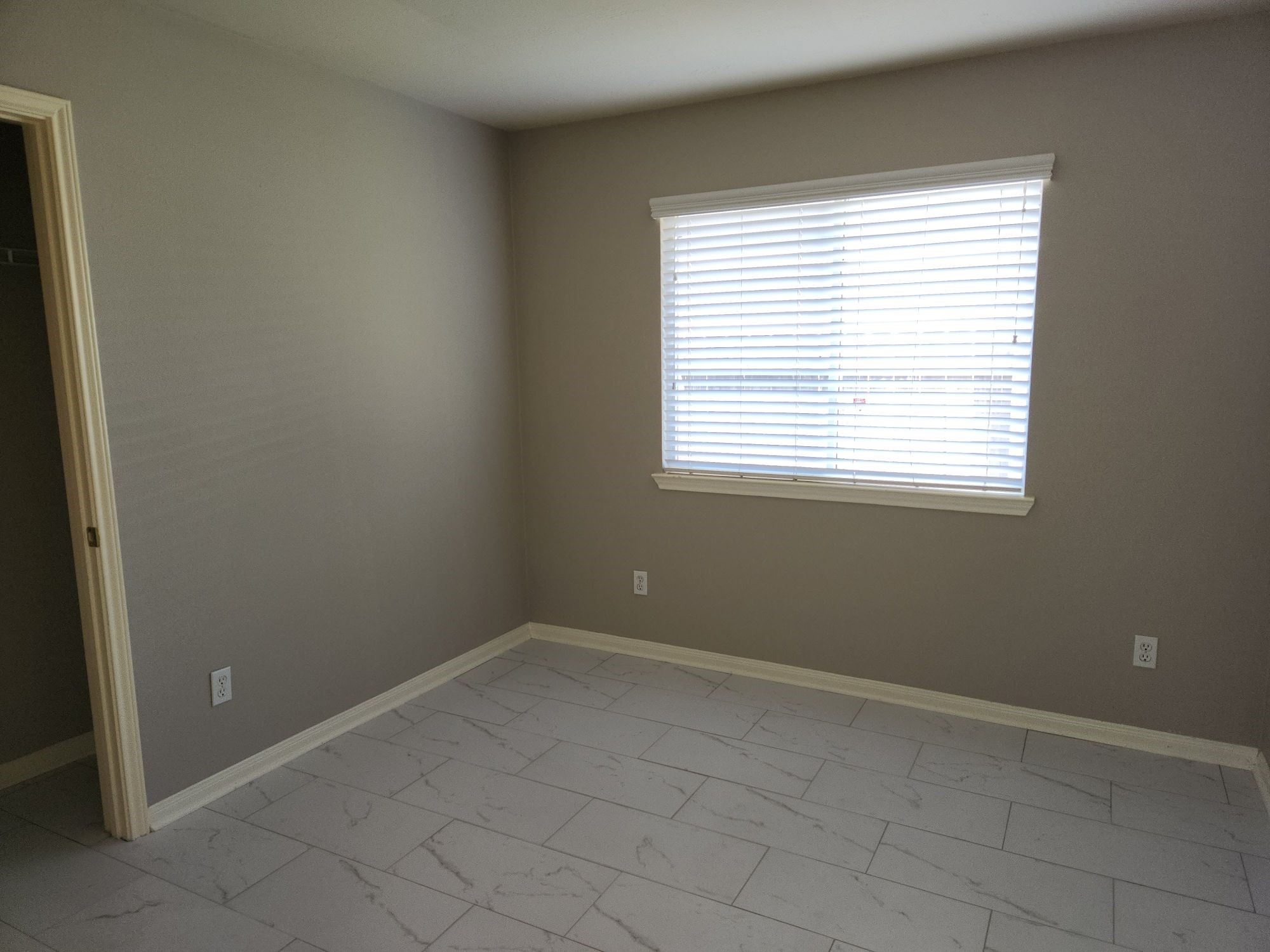 3907 Liberty Square Trail Fresno, TX 77545 - Photo 8 of 14