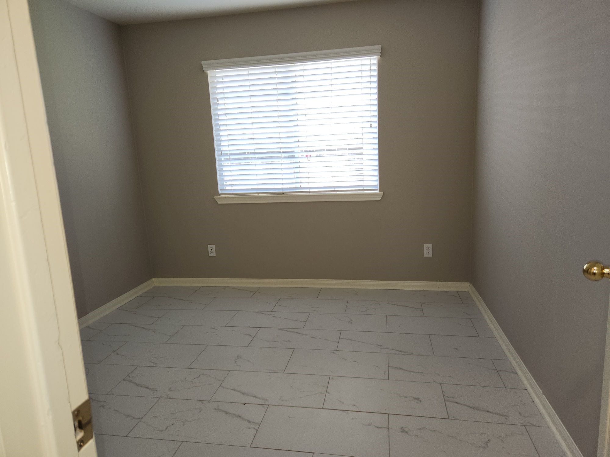 3907 Liberty Square Trail Fresno, TX 77545 - Photo 9 of 14