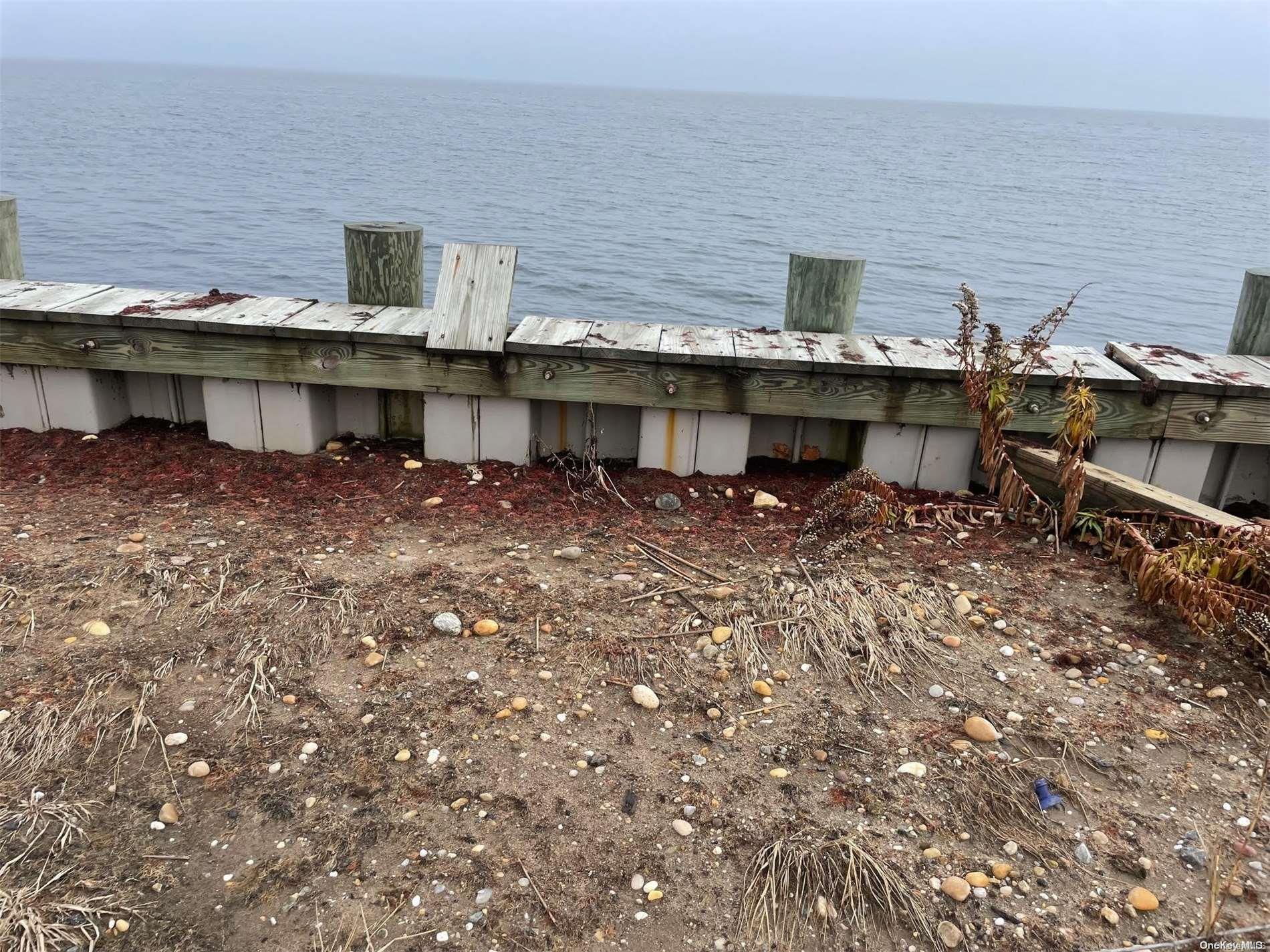 4 Grandview Drive Blue Point, NY 11715 - Photo 3 of 6