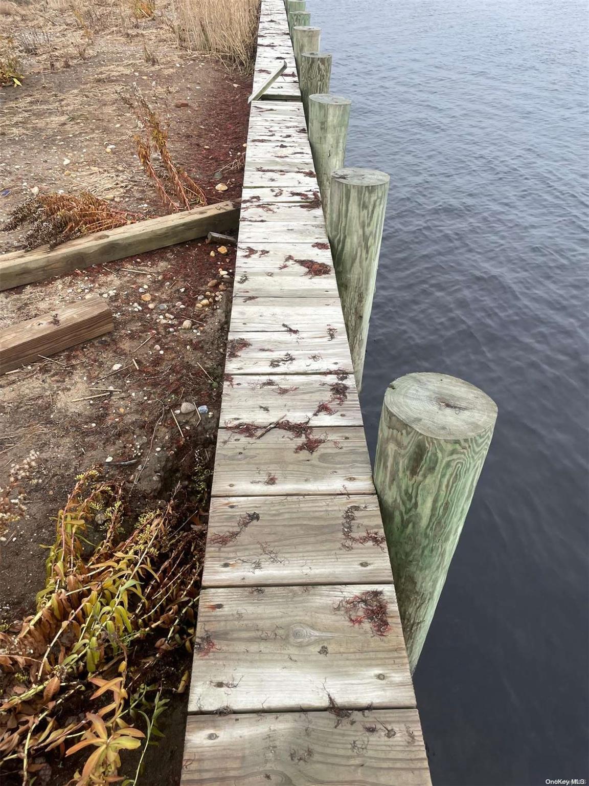 4 Grandview Drive Blue Point, NY 11715 - Photo 5 of 6