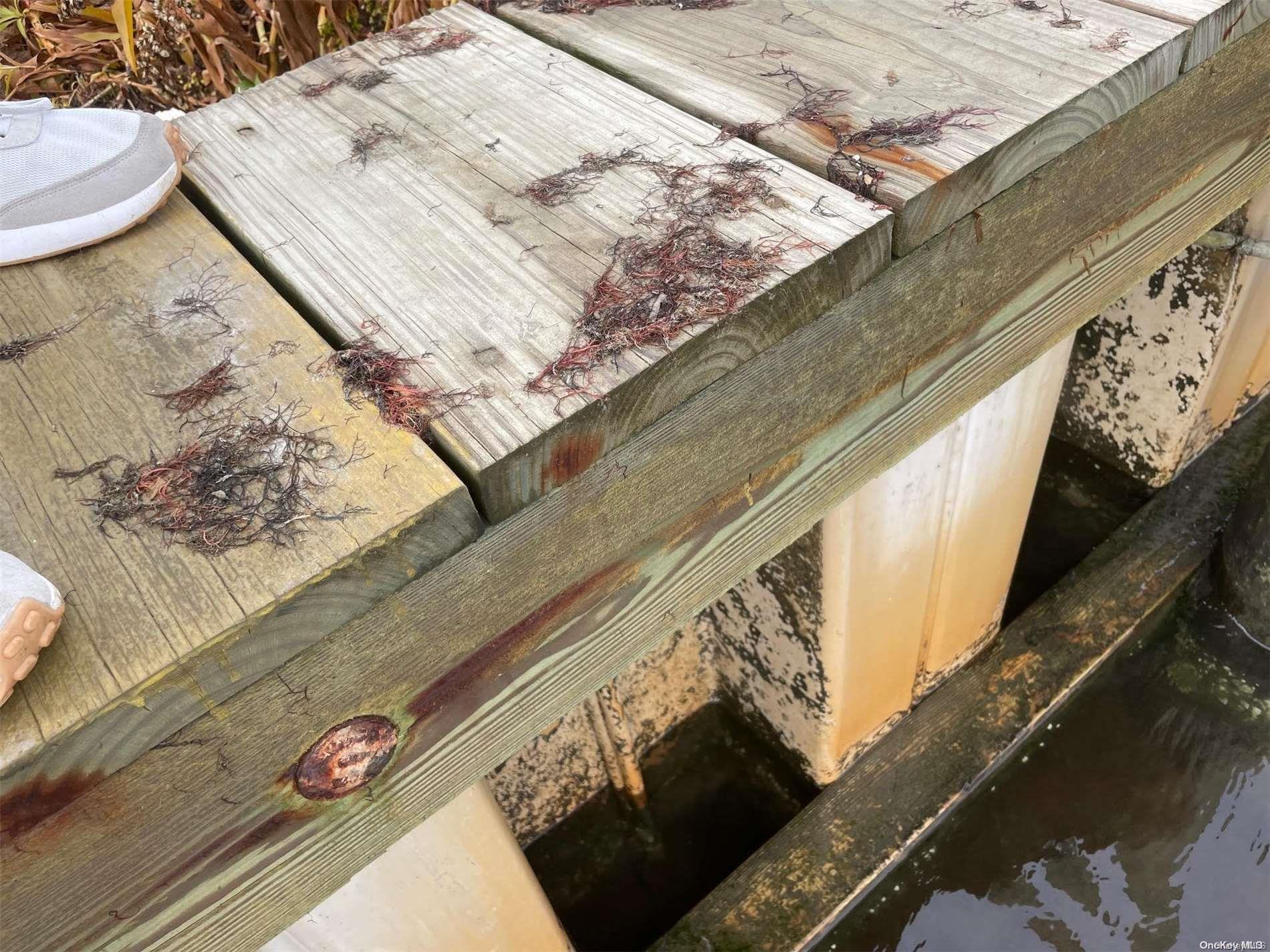 4 Grandview Drive Blue Point, NY 11715 - Photo 6 of 6