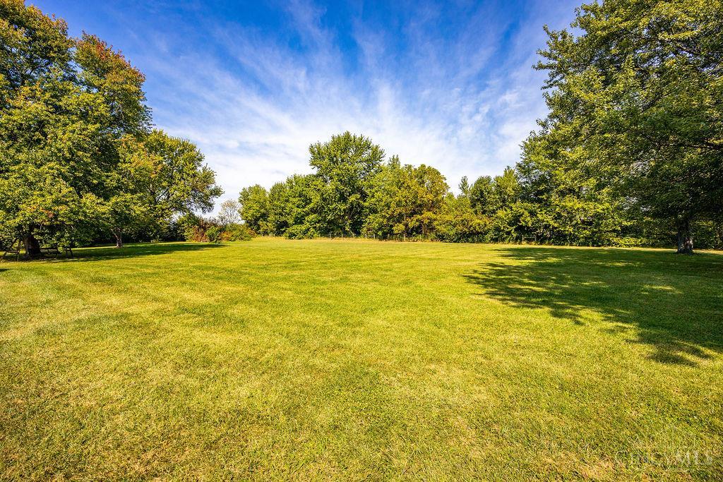 1697 Krucker Road Hamilton, OH 45013 - Photo 45 of 52 Gallery Image 45