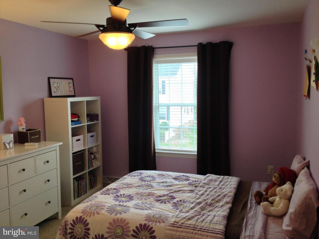 708 Wallingford Road Lititz, PA 17543 - Photo 22 of 38