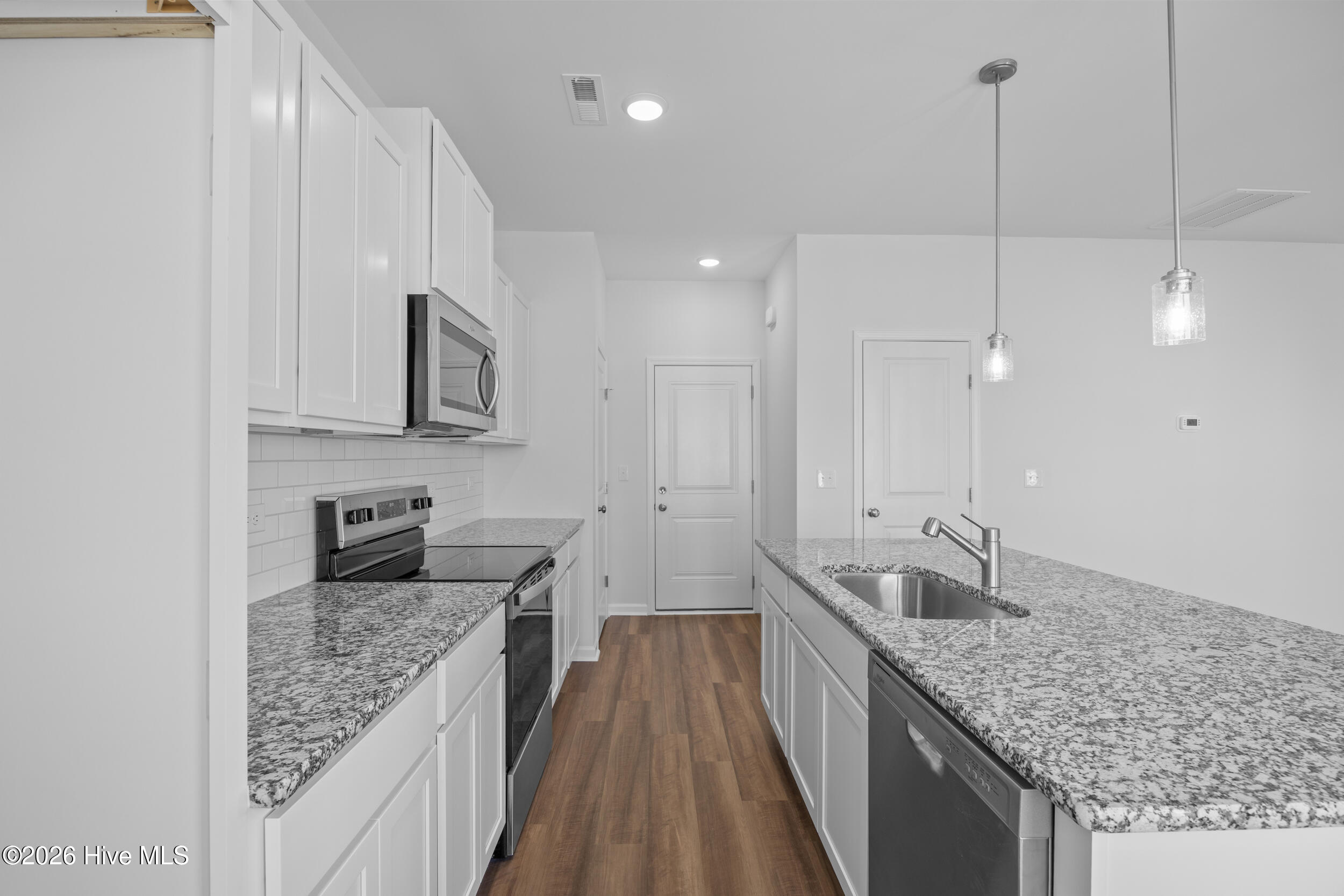 190 Brookfield Br Road, Unit 27 Hampstead, NC 28443 - Photo 6 of 28