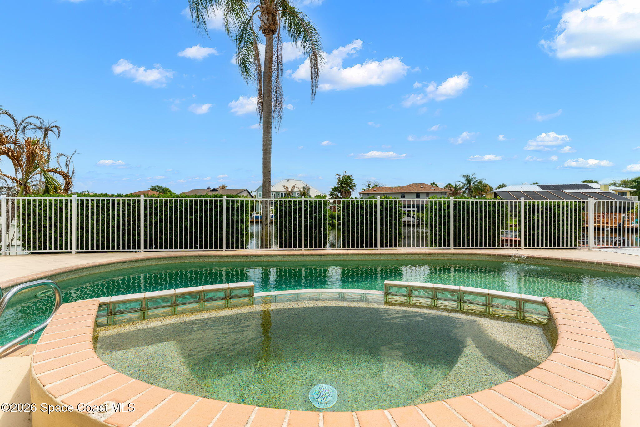 755 Loggerhead Island Way Satellite Beach, FL 32937 - Photo 39 of 56 755 Loggerhead Island Way (51)