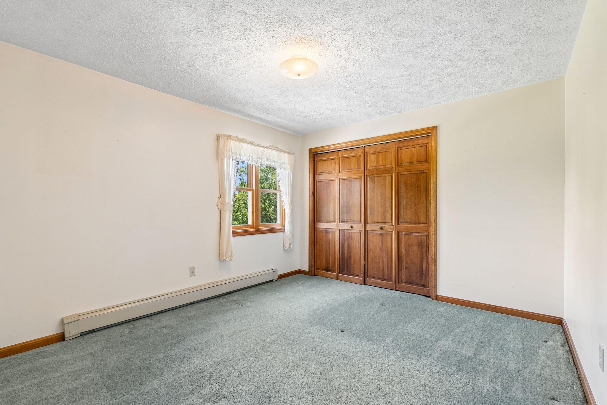 555 Dirigo Road China, ME 04358 - Photo 25 of 60 DSC06726
