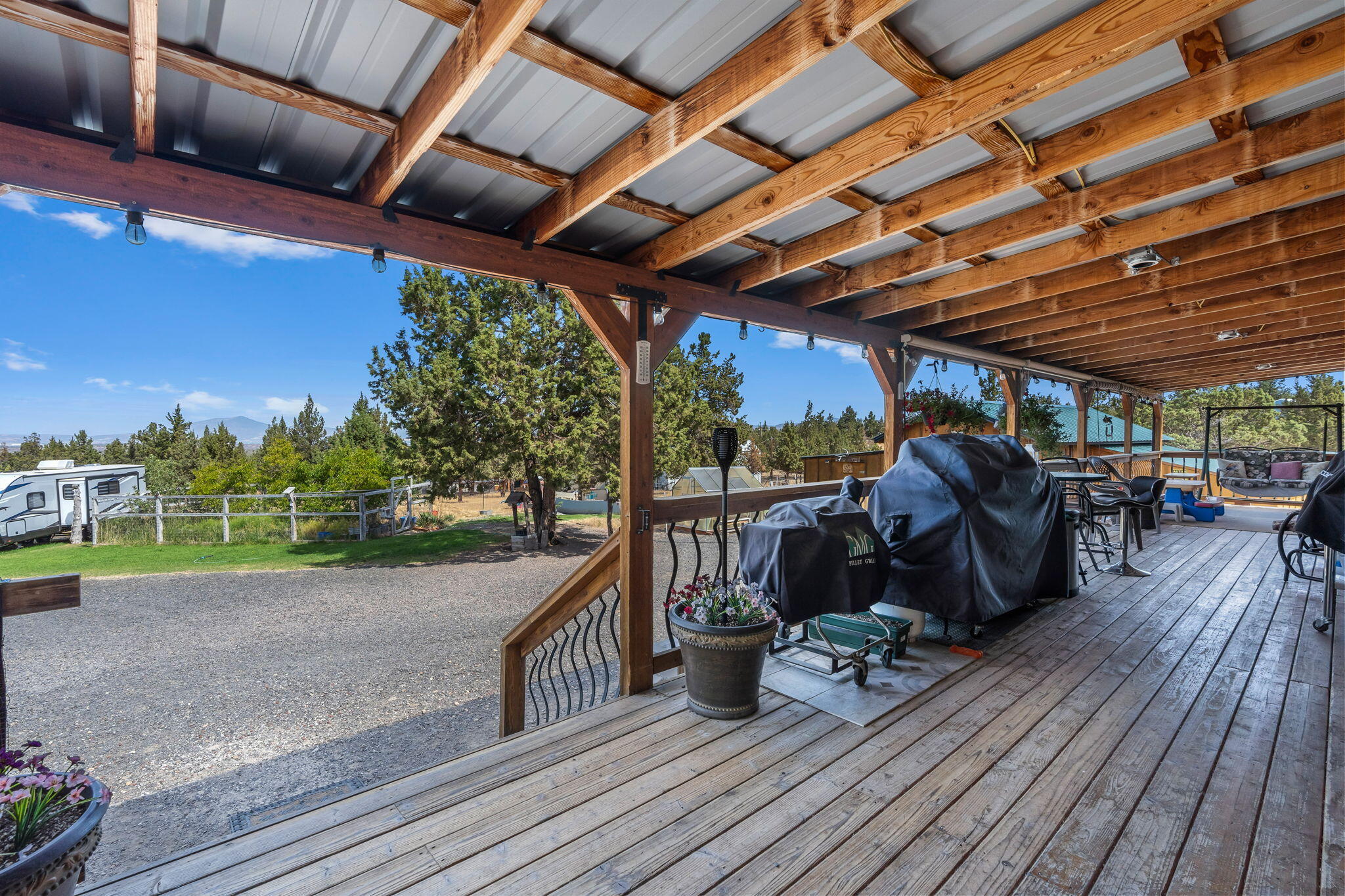 2024_08_20_6747_se_mark_road_prineville-