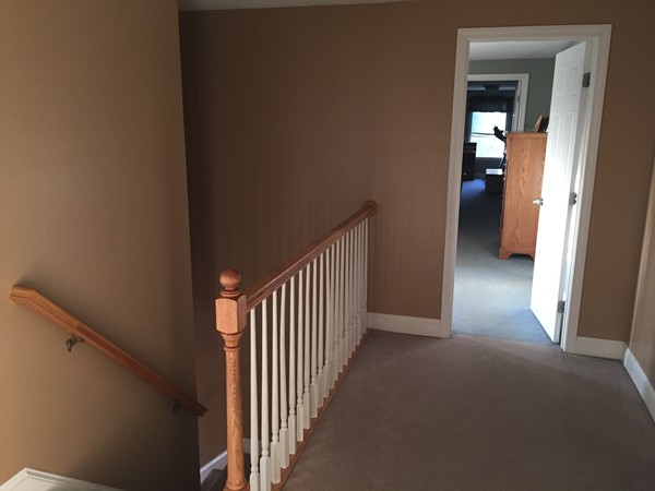 69 Highridge Road Bellingham, MA 02019 - Photo 11 of 26 Gallery Image 11