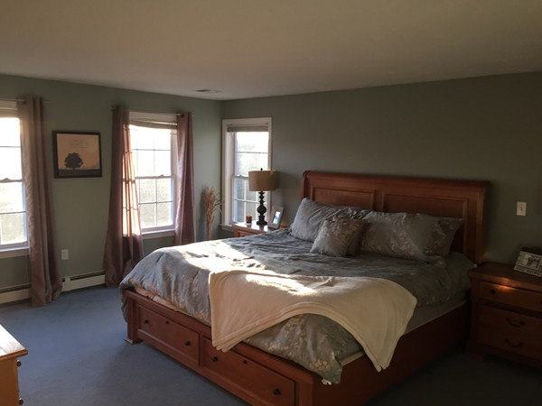 69 Highridge Road Bellingham, MA 02019 - Photo 16 of 26 Gallery Image 16