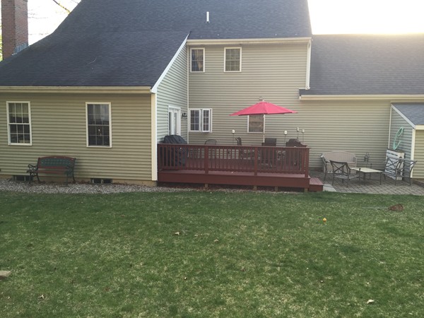 69 Highridge Road Bellingham, MA 02019 - Photo 3 of 26 Gallery Image 3