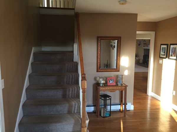 69 Highridge Road Bellingham, MA 02019 - Photo 8 of 26 Gallery Image 8