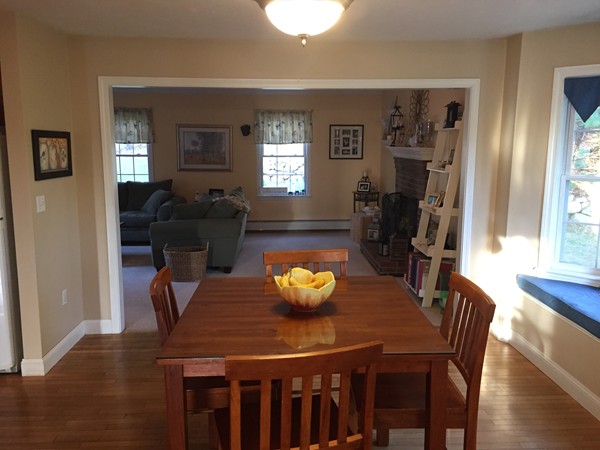 69 Highridge Road Bellingham, MA 02019 - Photo 10 of 26 Gallery Image 10